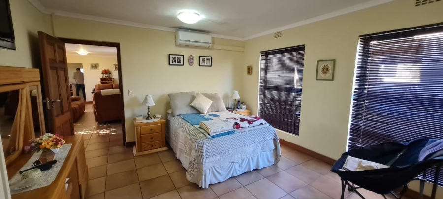 3 Bedroom Property for Sale in Jagtershof Western Cape
